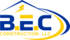 BEC Construction LLC